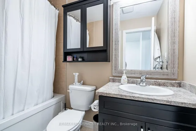 Additional image 26 of 247 Festival Way Unit 11