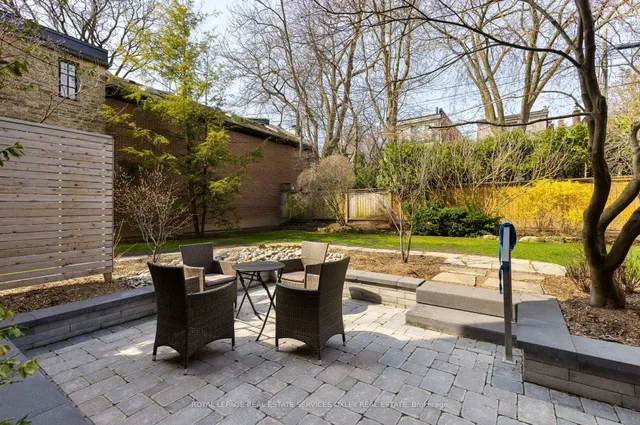 Additional image 26 of 8 Hawthorn Ave Unit 205