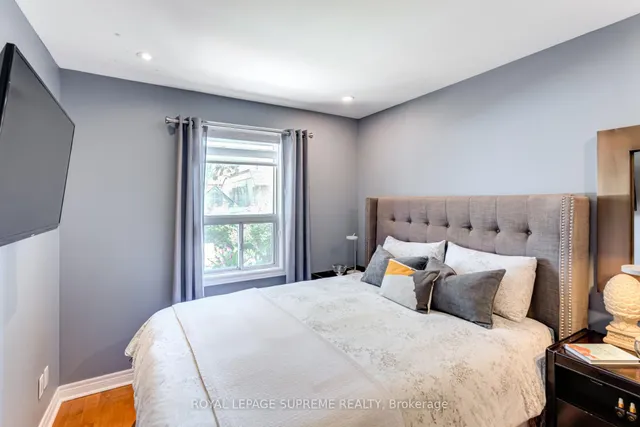 Additional image 13 of 901 St Clarens Ave