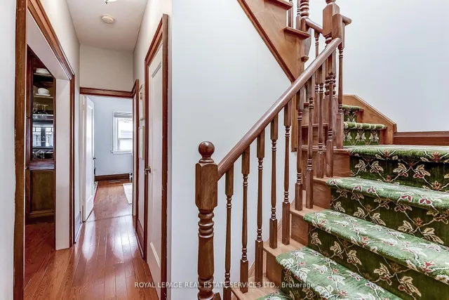 Additional image 20 of 157 Colbeck St