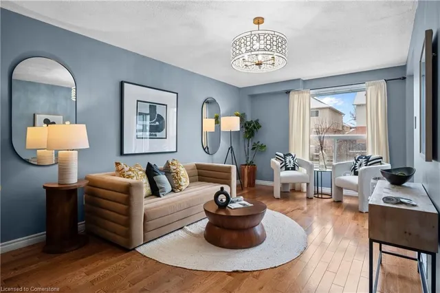 Additional image 9 of 100 Thames Way