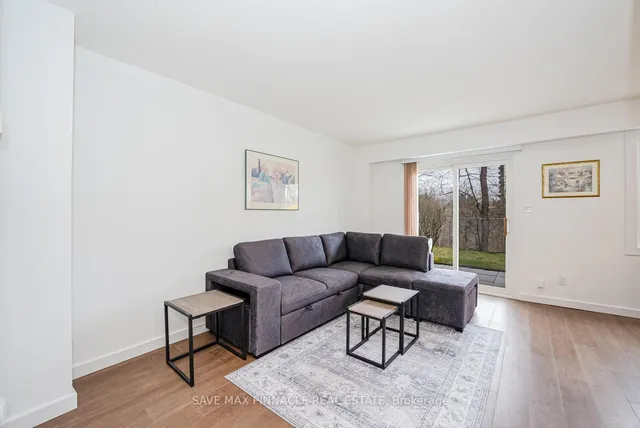 Additional image 6 of 2120 Rathburn Rd Unit 43