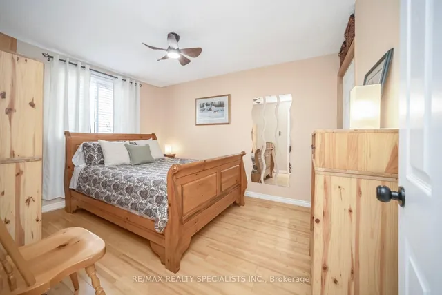 Additional image 30 of 72 Carisbrooke Crt