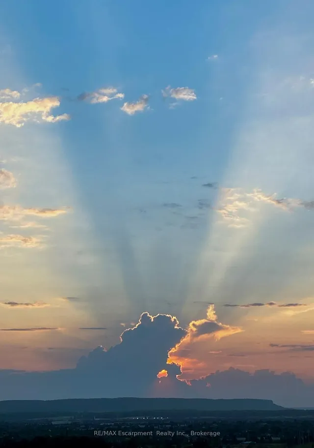 Additional image 46 of 1940 Ironstone Dr Unit 1606