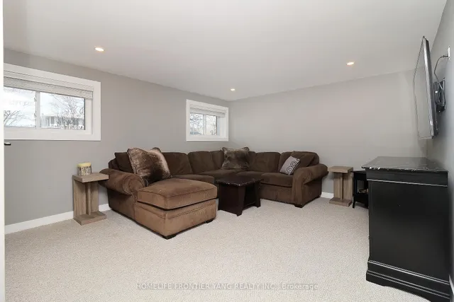 Additional image 21 of 587 Wilene Dr