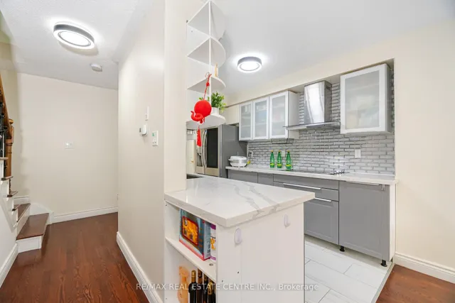 Additional image 7 of 5255 Guildwood Way Unit 62