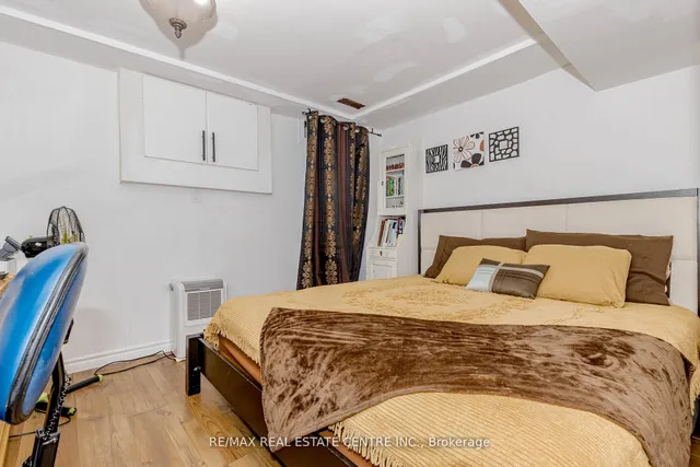 Additional image 31 of 132 Skegby Rd