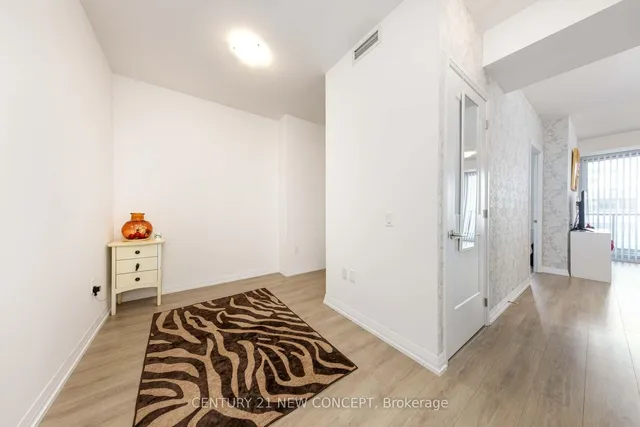 Additional image 6 of 25 Holly St Unit 1503