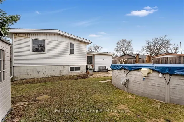 Additional image 29 of 50 Coral Dr