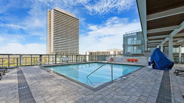 Additional image 42 of 7 Golden Lion Hts Unit N322