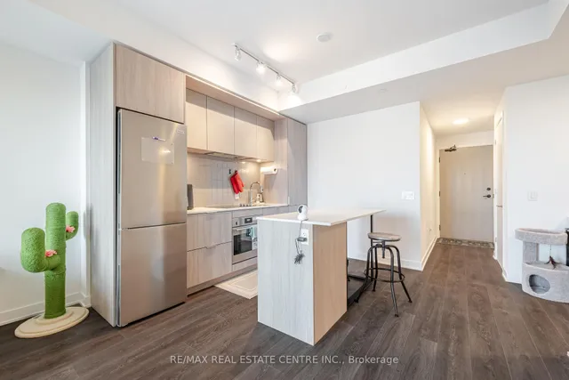 Additional image 12 of 130 River St Unit 501