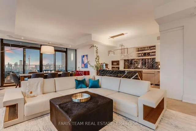 Additional image 13 of 200 Cumberland St Unit 3501