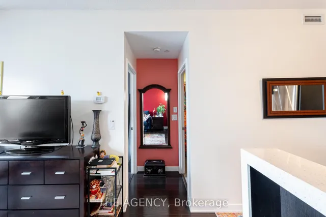 Additional image 20 of 55 Regent Park Blvd Unit 801