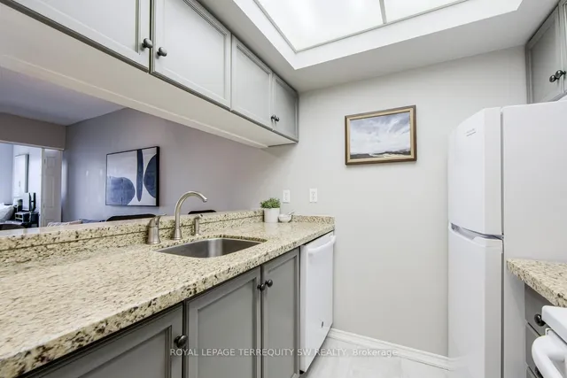 Additional image 12 of 222 The Esplanade N/A Unit 933