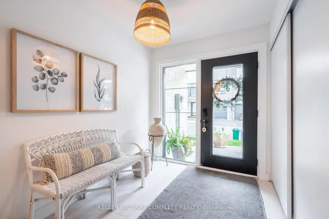 Additional image 4 of 1121 Cooke Blvd Unit 17