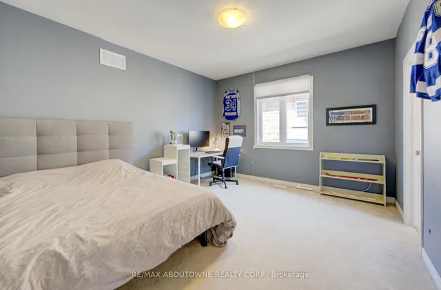 Additional image 24 of 1521 Craigleith Rd