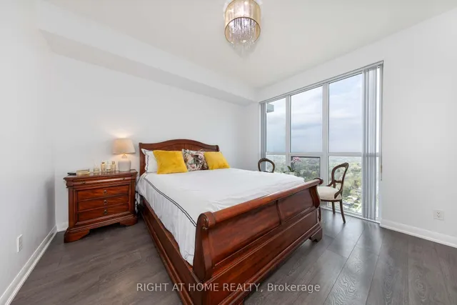 Additional image 32 of 5162 Yonge St Unit LPH202