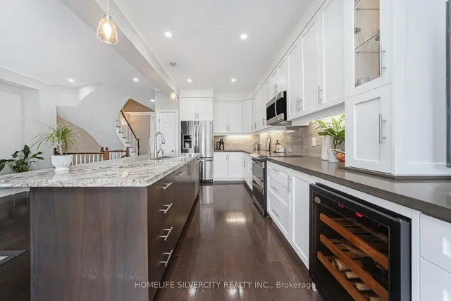 Additional image 11 of 4093 Medland Dr