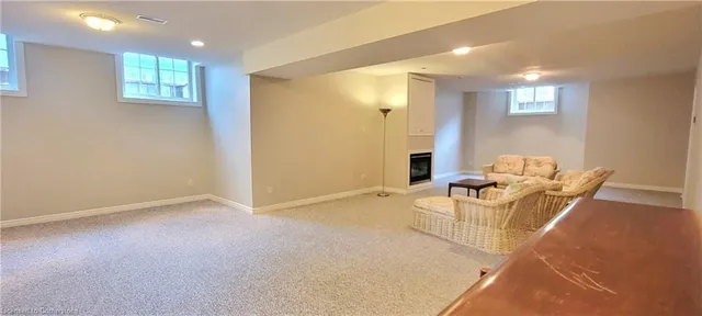 Additional image 25 of 218 Old Chicopee Dr