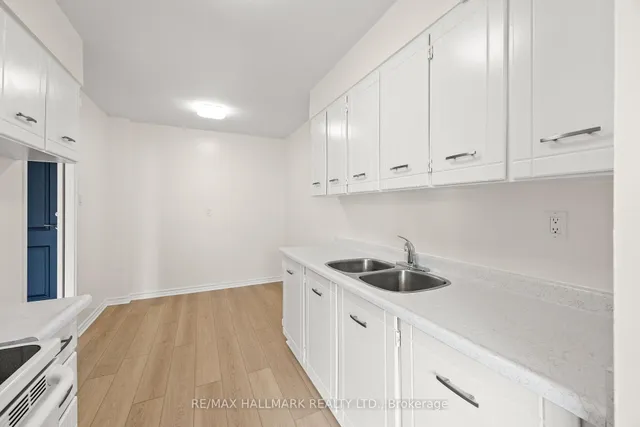 Additional image 5 of 101 Prudential Dr Unit 1506