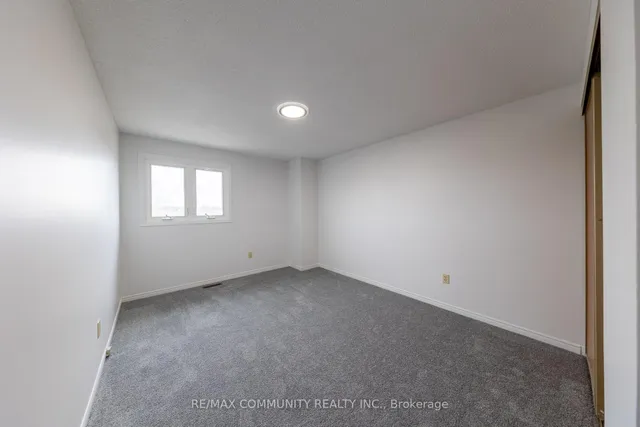 Additional image 30 of 26 Birrell Ave