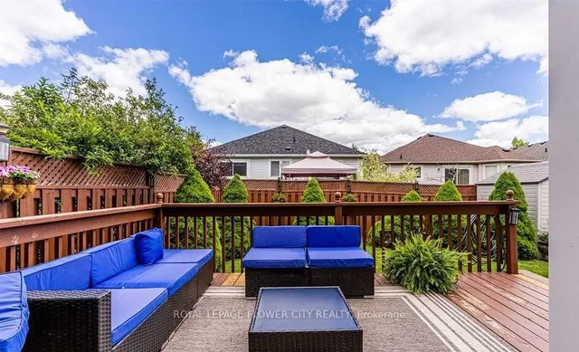 Additional image 22 of 35 Legend Lane