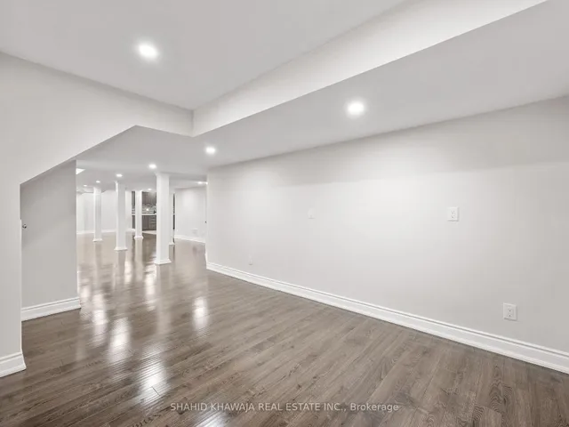 Additional image 38 of 27 Lampman Cres