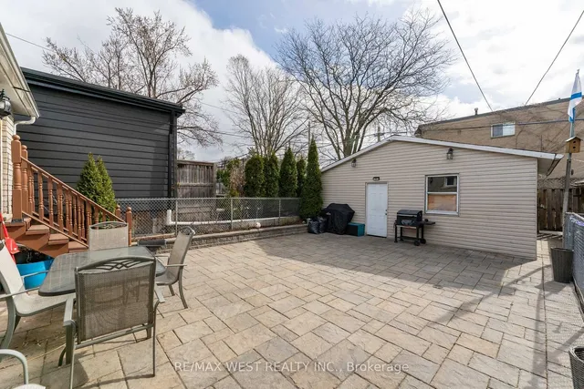 Additional image 32 of 7 Bernice Cres