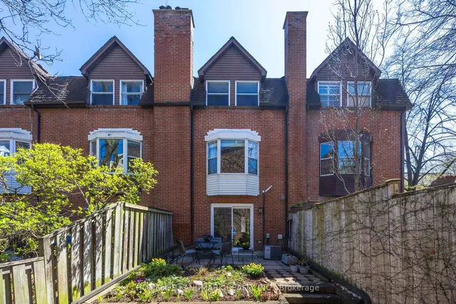 Additional image 22 of 4 Longboat Ave