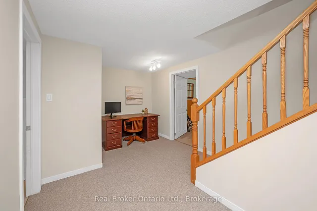 Additional image 28 of 2013 Windy Oaks Dr