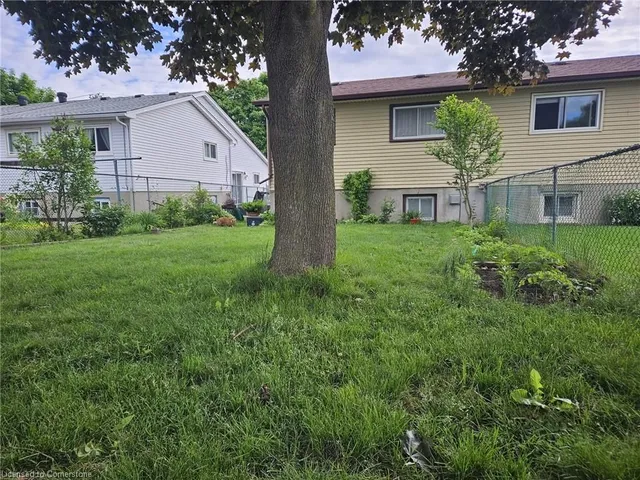 Additional image 13 of 231 Heritage Dr