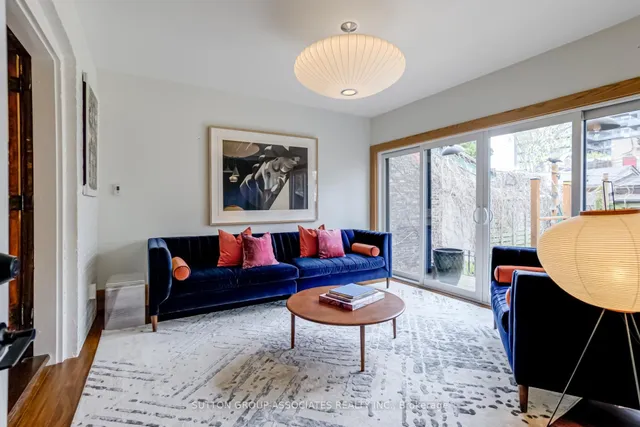 Additional image 14 of 10 Vermont Ave