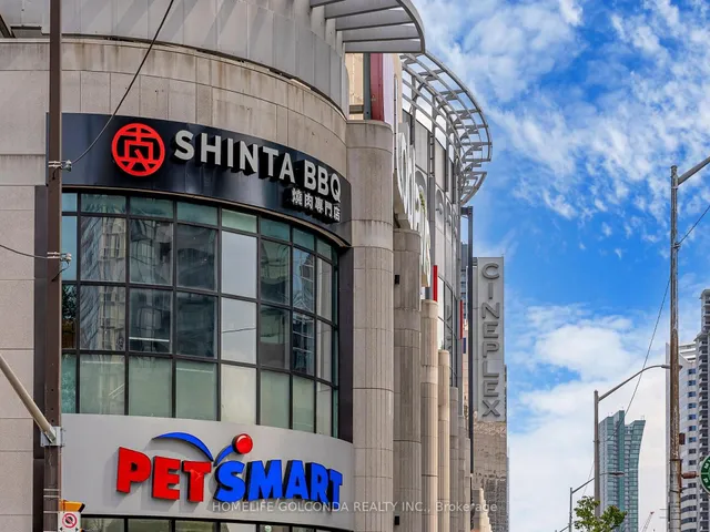 Additional image 49 of 28 Empress Ave Unit 603