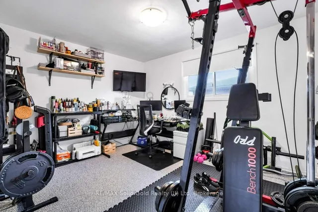 Additional image 23 of 375 Southill Dr