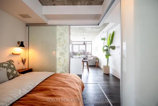 Additional image 18 of 630 Queen St Unit 406