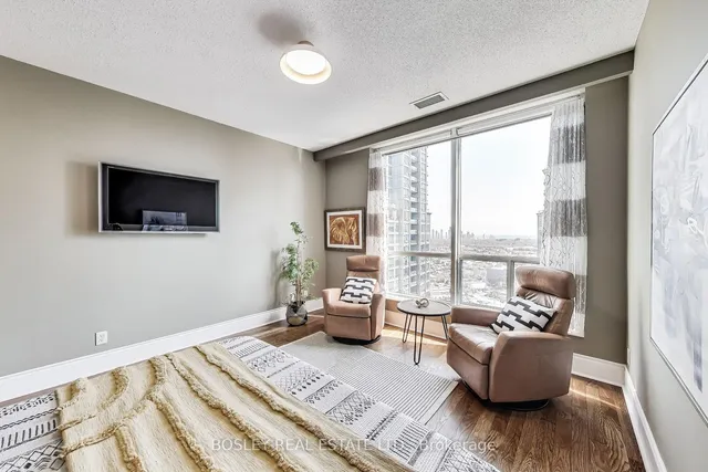 Additional image 23 of 5229 Dundas St Unit PH08