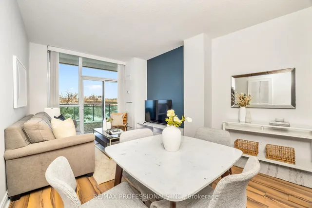 Additional image 10 of 16 Brookers Lane Unit 302