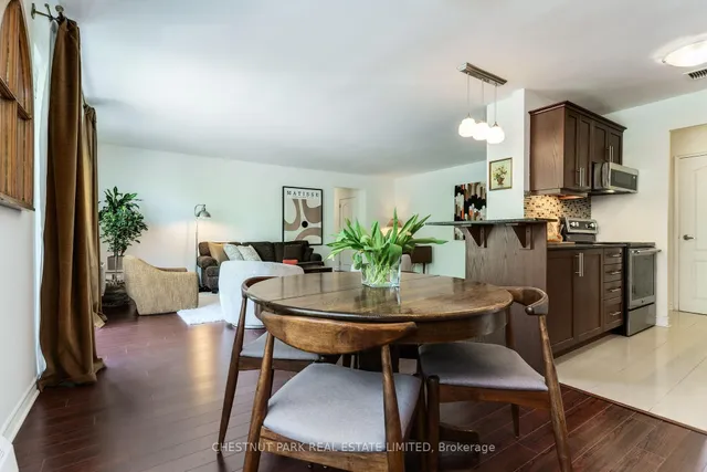 Additional image 4 of 60 Gulliver Rd Unit 205