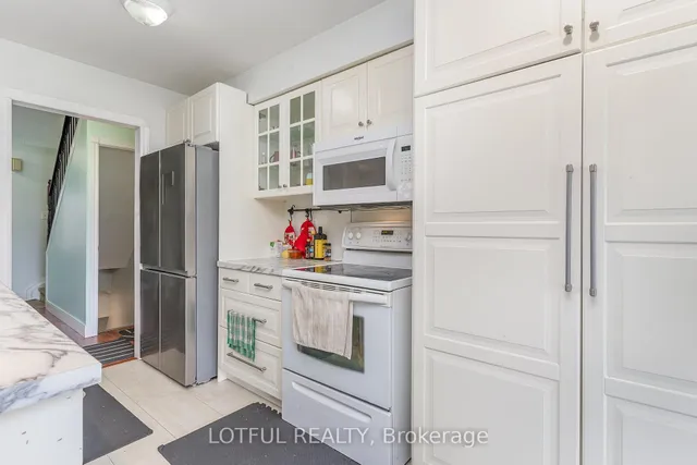 Additional image 11 of 134 Royal Salisbury Way