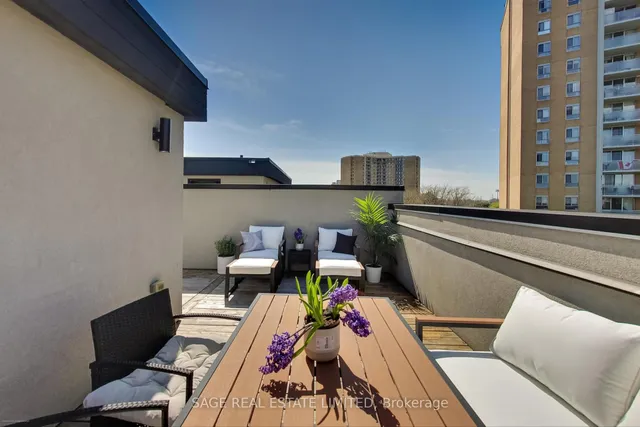 Additional image 37 of 66 Pony Farm Dr