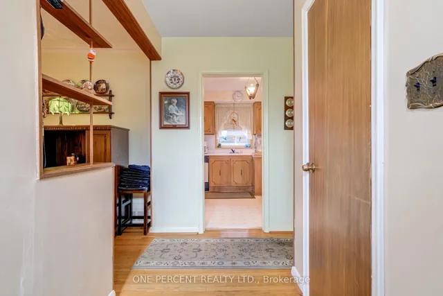 Additional image 5 of 111 Confederation Dr