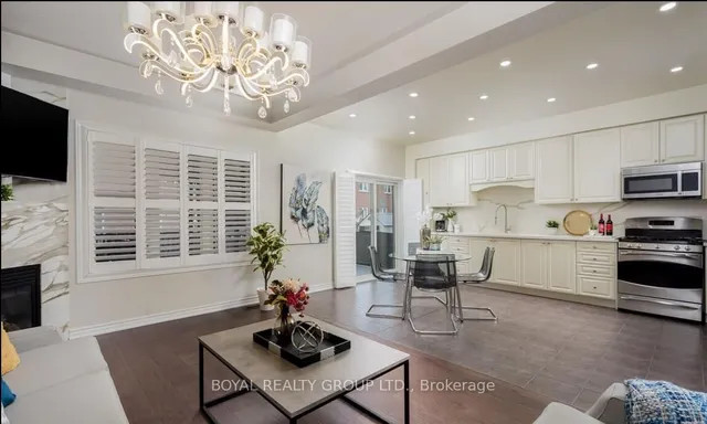 Additional image 11 of 118 Footbridge Cres