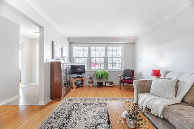 Additional image 8 of 227 Elizabeth St