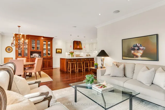 Additional image 19 of 68 Rowanwood Ave