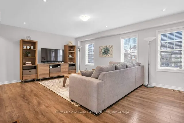 Additional image 5 of 133 Ludolph St