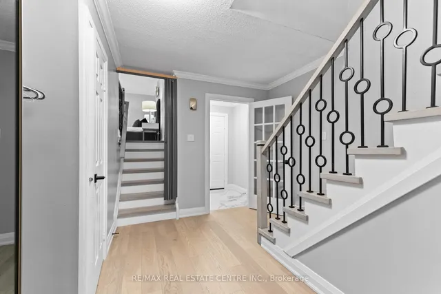 Additional image 15 of 4 Harridine Rd