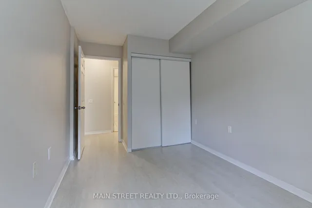 Additional image 17 of 35 Finch Ave Unit 501