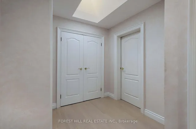 Additional image 28 of 51 Stuart Ave