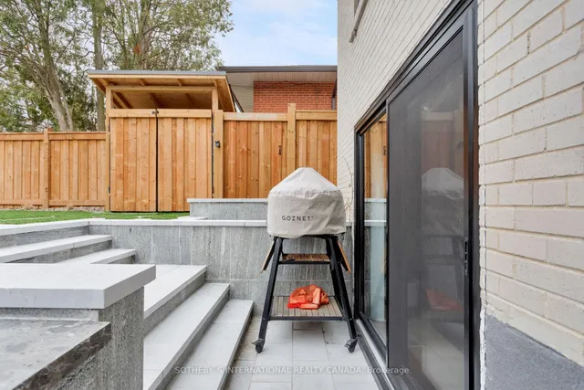 Additional image 40 of 15 Ravensbourne Cres