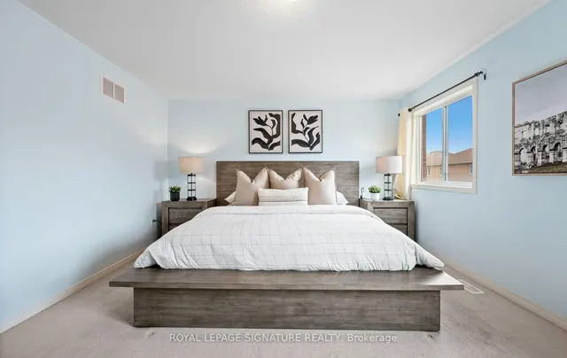 Additional image 21 of 212 Fairwood Circ